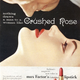 Illustration for article titled Max Factor: The Man Behind The Makeup